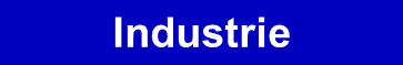 \images\Schrift-Industrie